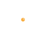 Pinball Arcade